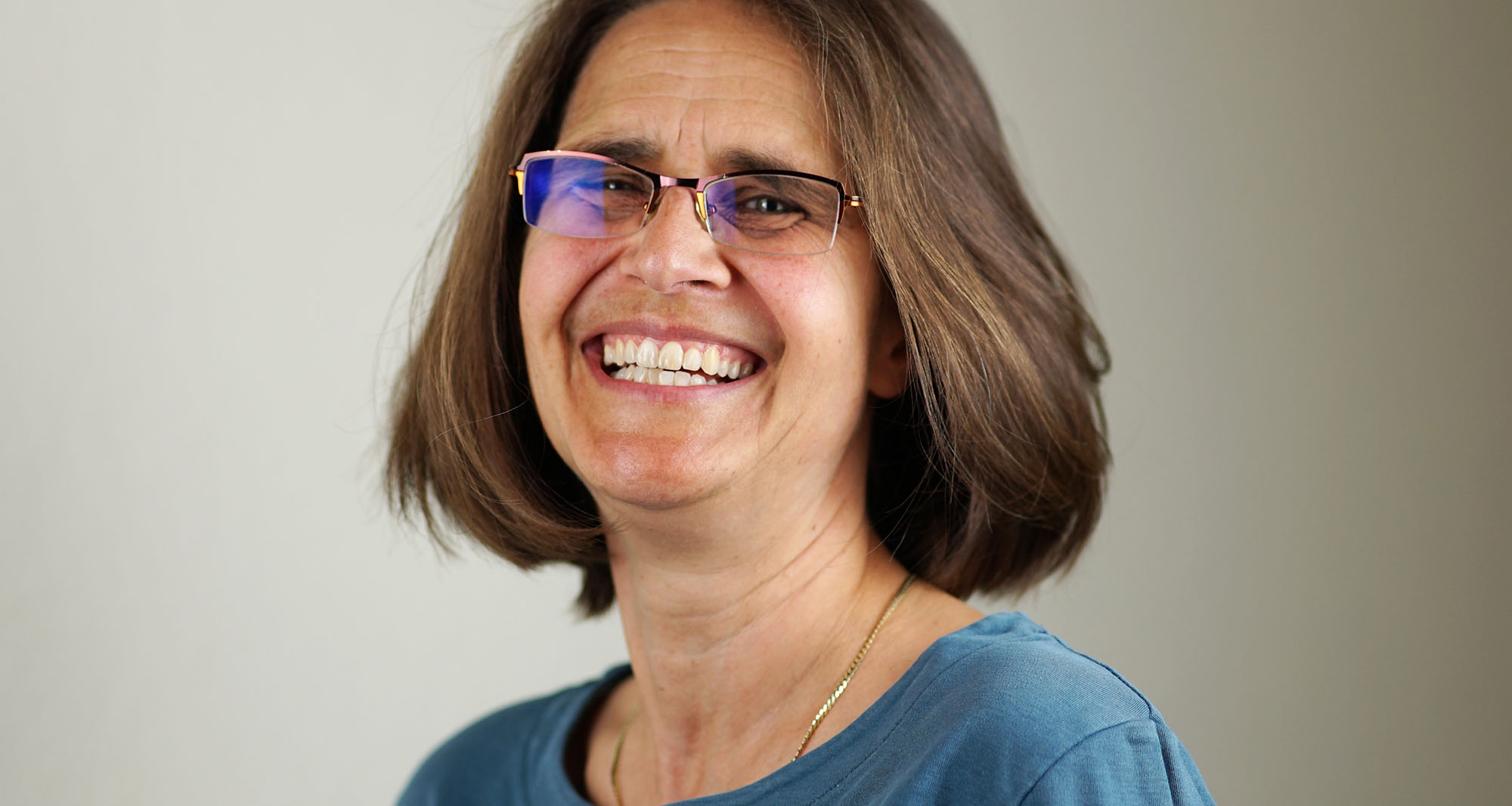 Craniosacrale Entspannung Dagmar Schindler